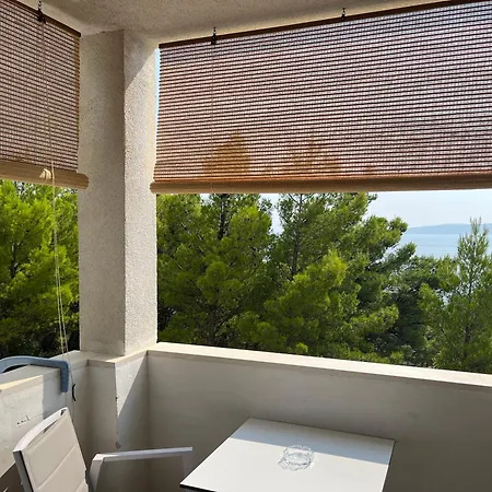 Apartamento Sara