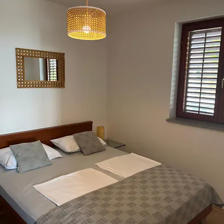 Apartamento Sara