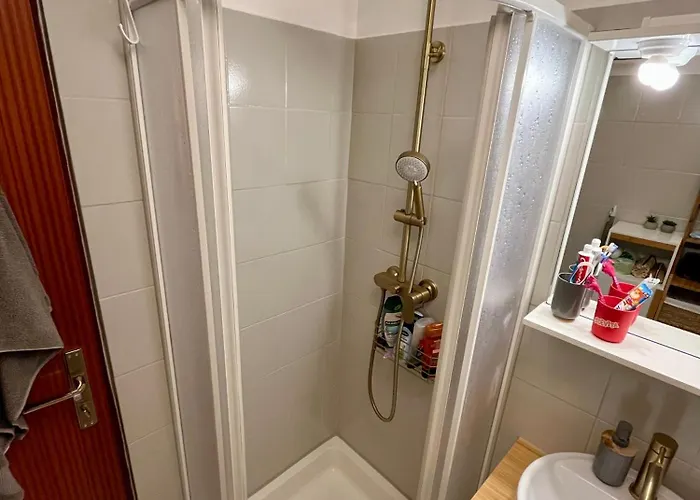 Appartement Sara Brela